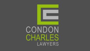 Condon Charles Lawyers