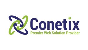 Conetix