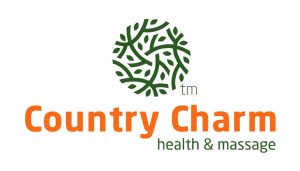 Country Charm Health & Massage