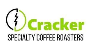 Cracker Coffee