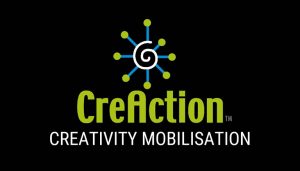 CreAction