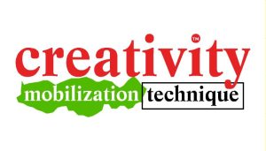 Creativity Mobilisation Technique