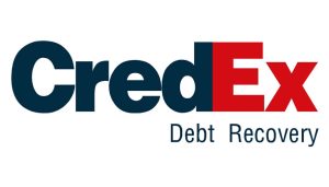 Credex