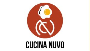 Cucina Nuvo