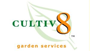 Cultiv8