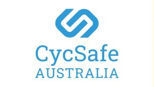 Cyc Safe Australia