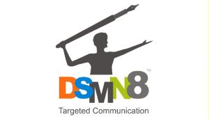 DSMN8