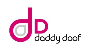 Daddy Doof