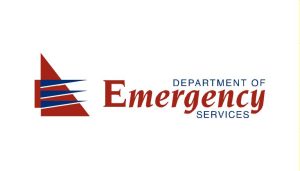 Dept of Emergency Services QLD