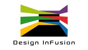 Design Infusion