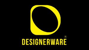 Designerware