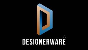 Designerware
