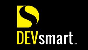 DevSmart