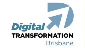 Digital Transformation Brisbane
