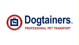 Dogtainers