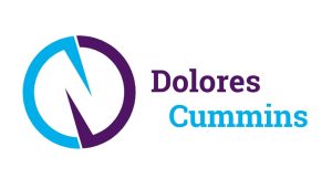 Dolores Cummins