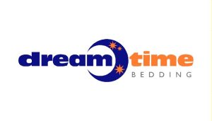 Dream Time Bedding