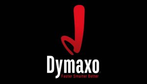 Dymaxo