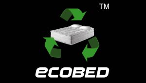 EcoBed