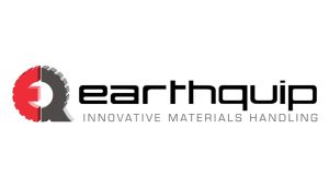 Earthquip