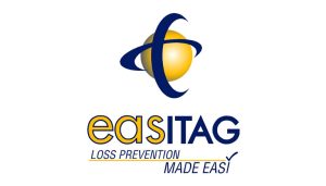 EasiTag