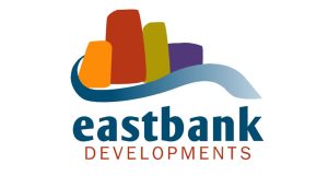Eastbank Developments