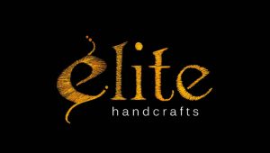Elite Handcrafts