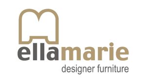 Ella Marie Designer Furniture