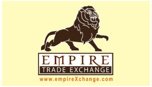 Empire Trade Exchange