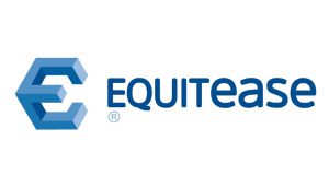 Equitease