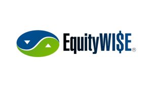 Equitywise