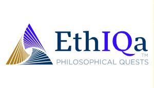 EthIQa