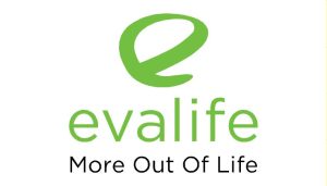 EvaLife