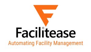 Facilitease