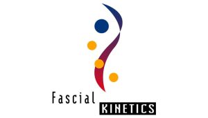 Fascial Kinetics