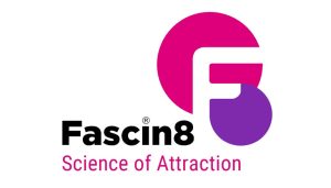 Fascin8