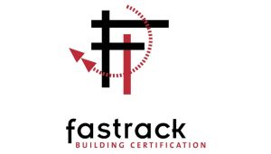 Fastrack