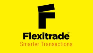 Flexitrade