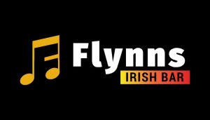 Flynns Irish bar