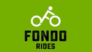 Fondo Rides