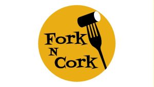 Fork N Cork