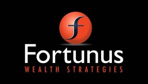 Fortunus