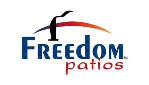 Freedom Patios