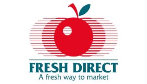 Fresh Direct