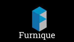 Furnique