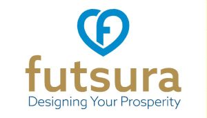 Futsura