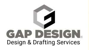 Gap Design