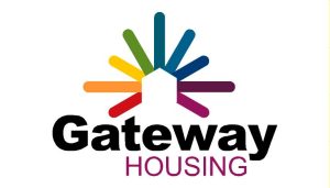 Gateway Housing