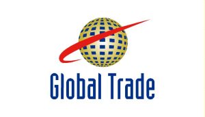 Global Trade