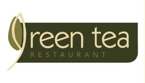 Green Tea Restaurant